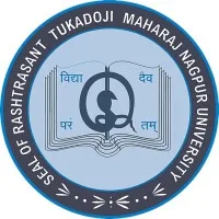 Rashtrasant Tukadoji Maharaj Nagpur University (RTMNU)