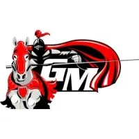 General McLane High School