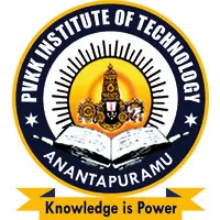 P.V.K.K Institute of Technology