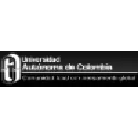 Universidad Autónoma de Colombia
