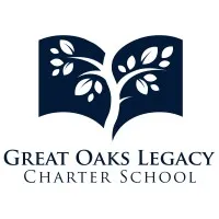 Great Oaks Legacy Charter School