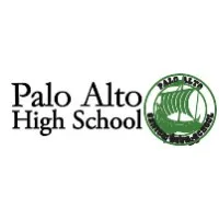 Palo Alto High School