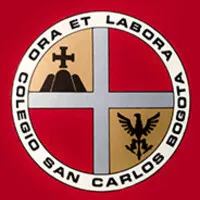 Colegio San Carlos
