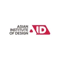Asian Institute of Design