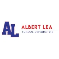Albert Lea Senior High School
