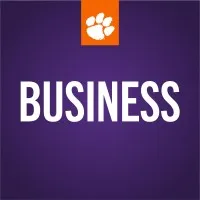 Clemson University - College of Business