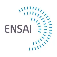 ENSAI