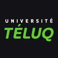 Université du Québec - Télé-université