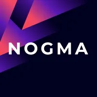 NOGMA