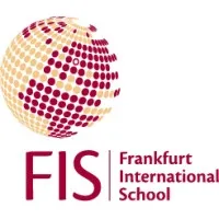 Frankfurt International School