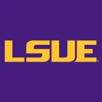 Louisiana State University Eunice