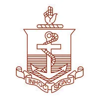 Madras Christian College