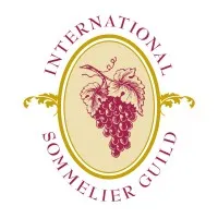 International Sommelier Guild
