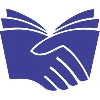 Parishkar College of Global Excellence, Jaipur