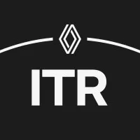 Instituto Técnico Renault