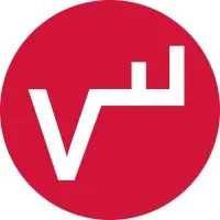 Fountain Valley School