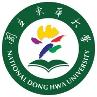 National Dong Hwa University (NDHU)