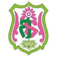 WatSuthiwararam School