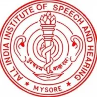 All India Institute of Speech and Hearing