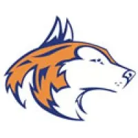 Naperville North High School