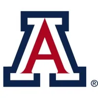 University of Arizona, James E. Rogers College of Law