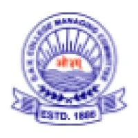 DAV PUBLIC SCHOOL