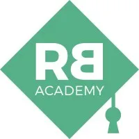 RB Academy