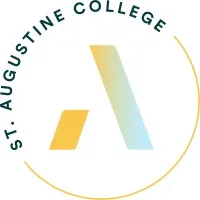 St. Augustine College