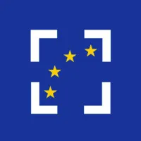 Academia Europea Leadership (European Leadership Academy)