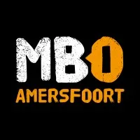 MBO Amersfoort