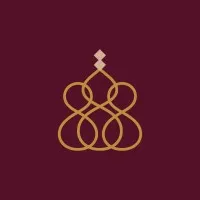 Royal Academy of Management