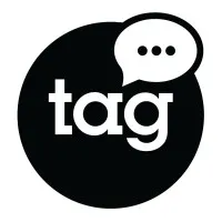 TAG Innovation School