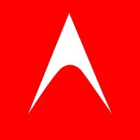 Anmol Public School & PU College