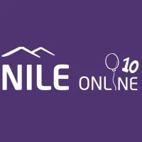 Norwich Institute for Language Education - NILE