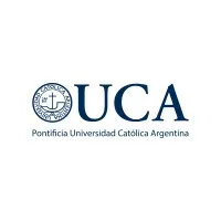 Pontificia Universidad Católica Argentina 'Santa María de los Buenos Aires'