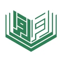 Diamond Jubilee High School, Mumbai