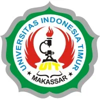 Universitas Indonesia Timur Makassar