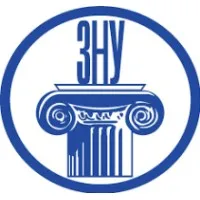 Zaporizhzhya State University