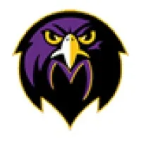 Monroe Township High School