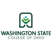 Washington State Community College