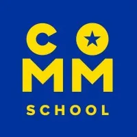 Tbilisi School of Communication