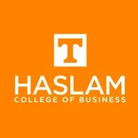 Haslam College of Business at the University of Tennessee