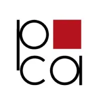 Politécnico Costa Atlántica
