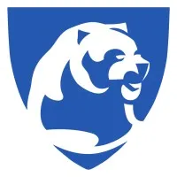 California Institute of Arts & Technology