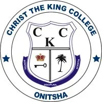 Christ the king college, onitsha