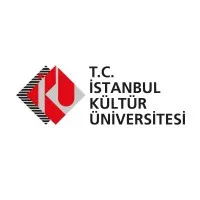 İstanbul Kültür University