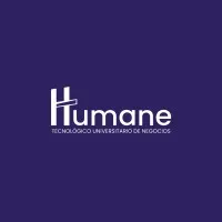 Humane Instituto de Negocios