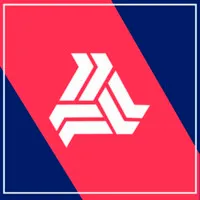 Universidad La Salle, Chihuahua