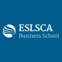 ESLSCA