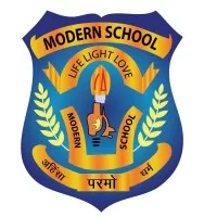 Modern School